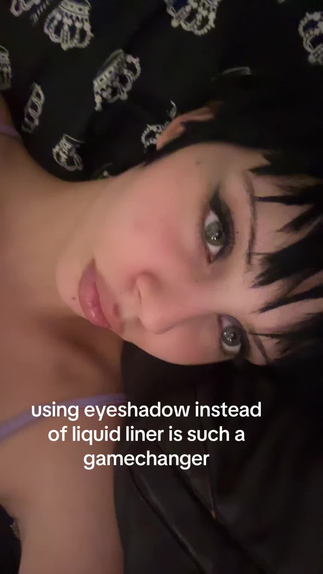 @zwombie