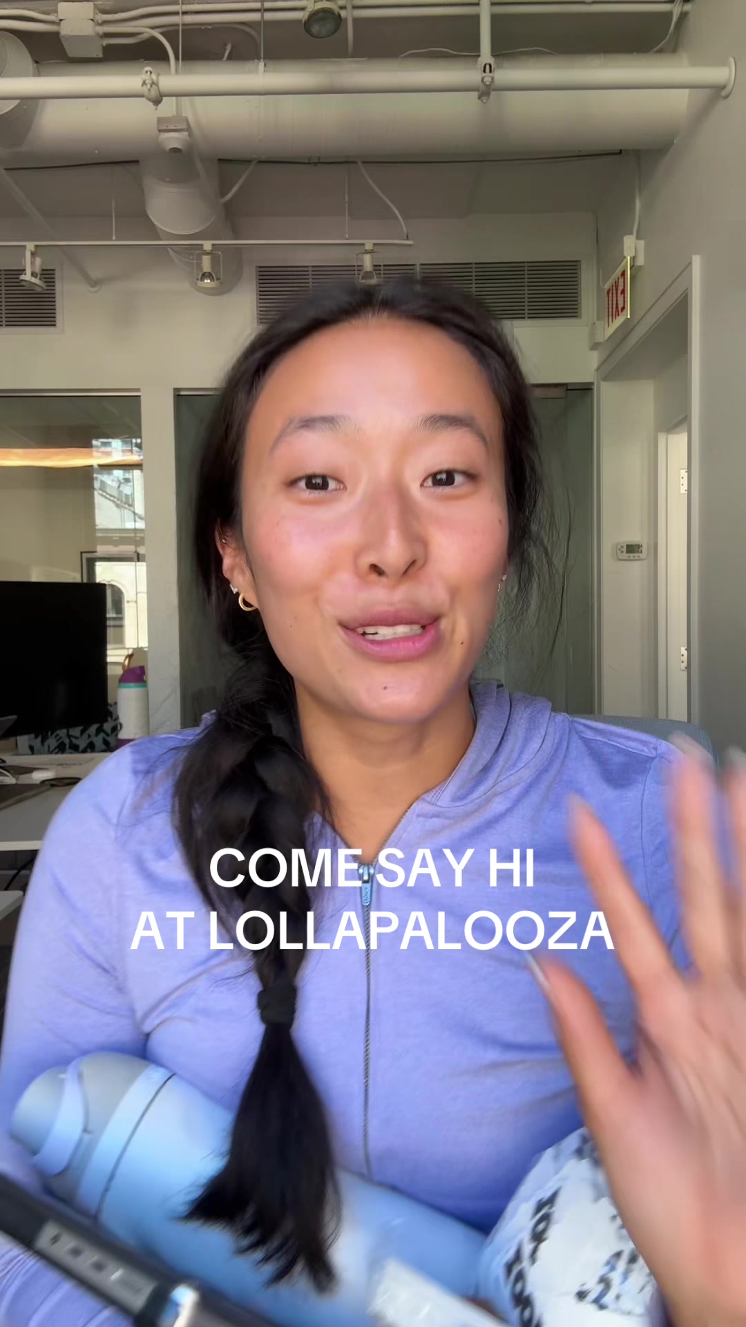 @Nadya Okamoto