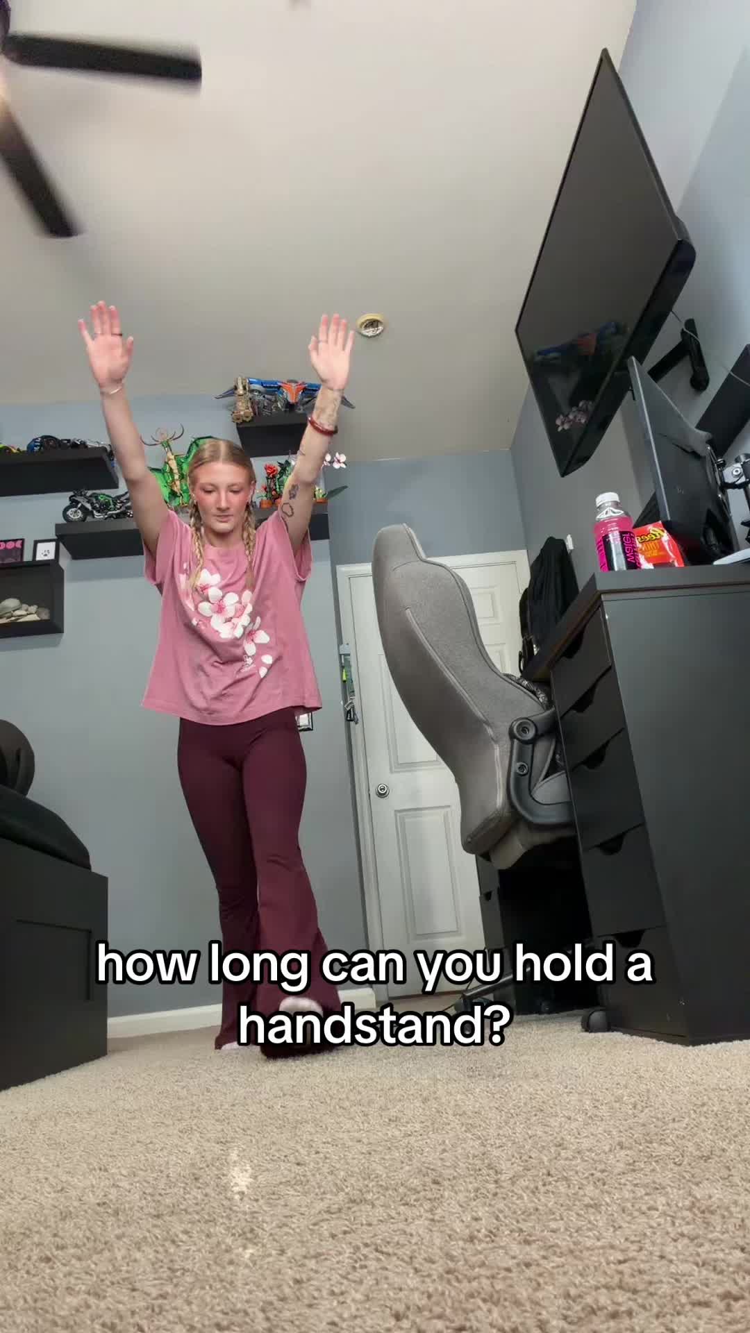 @slimmestt.shadyy