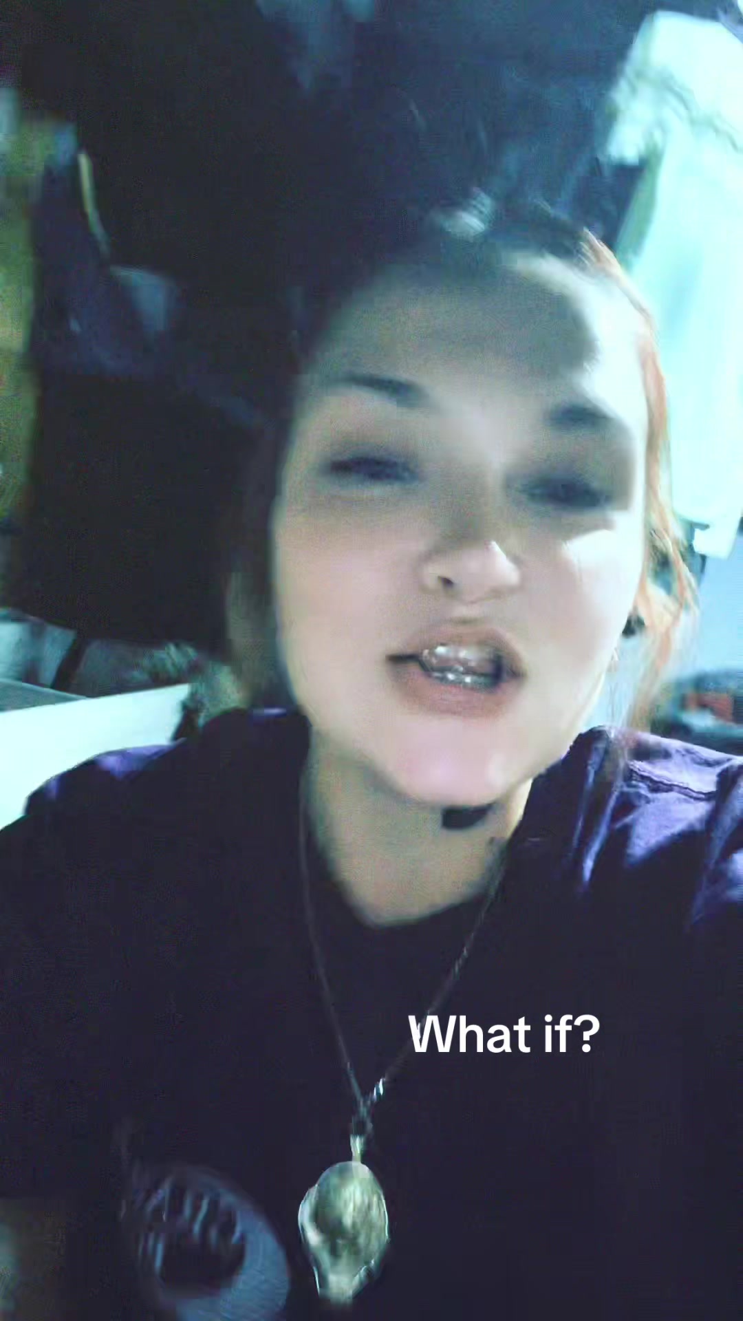 @Sarah
