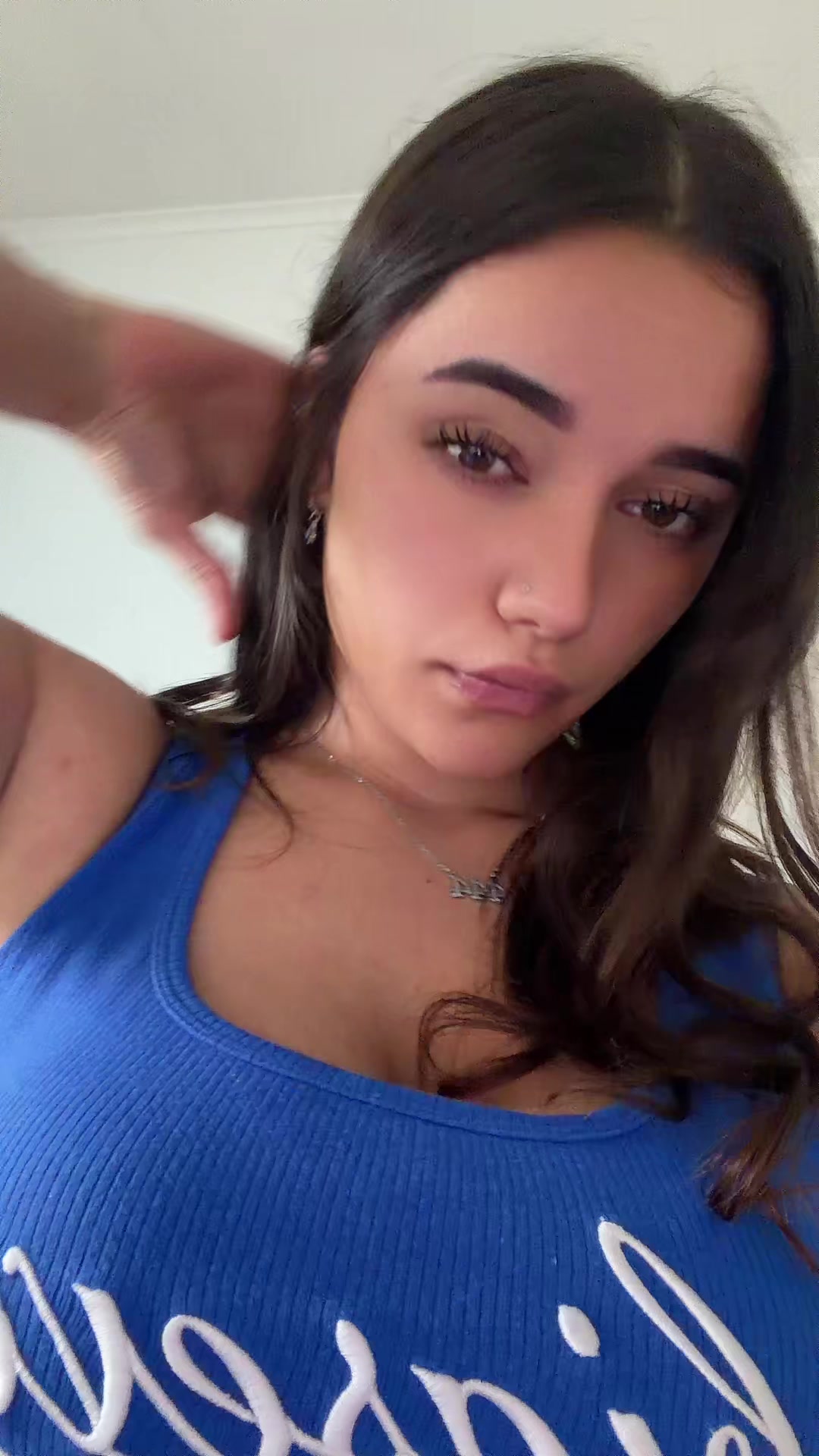 @jazelledown3s