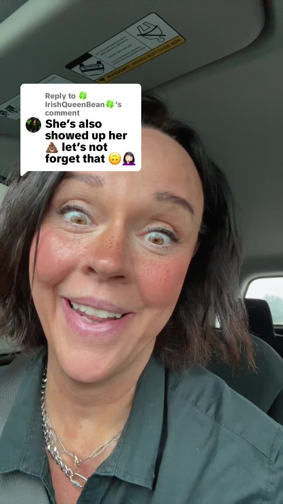 @thesouthernfriedmama