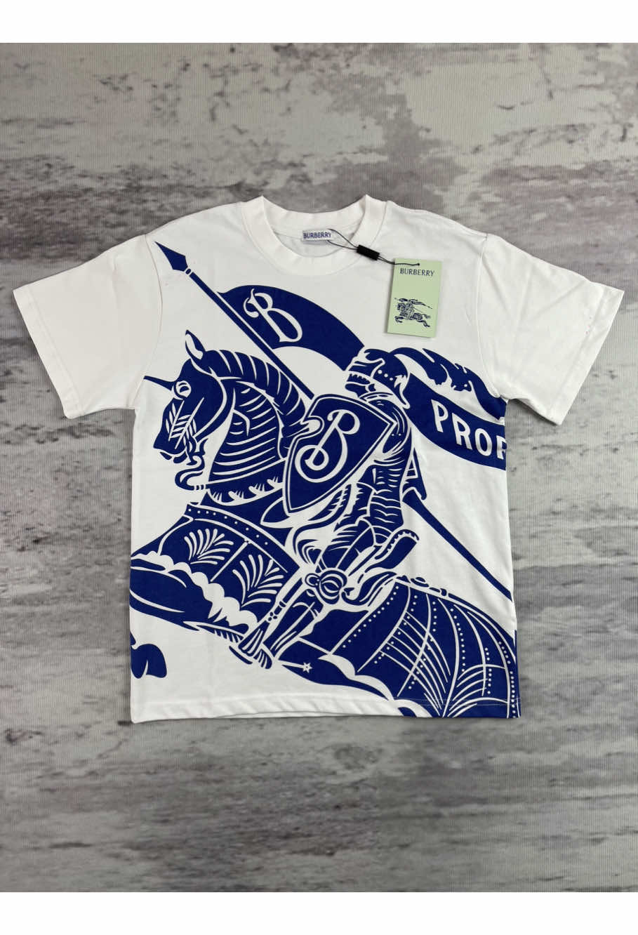 @cnstore.jax