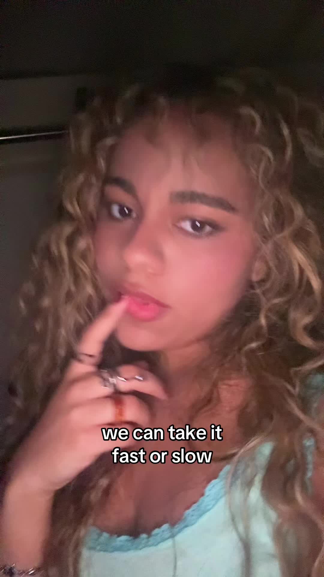 @Bella Kay