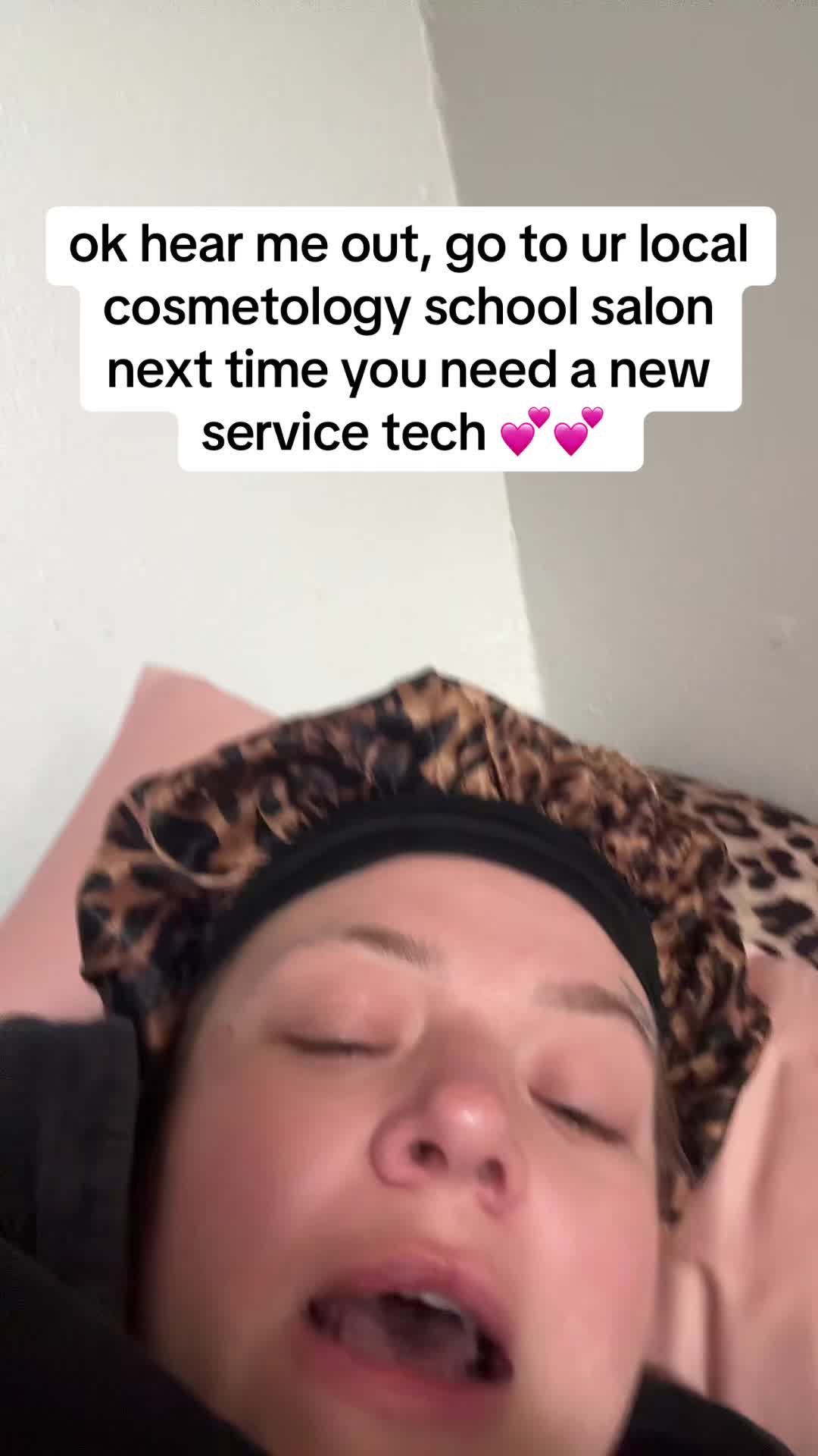 @calijess714