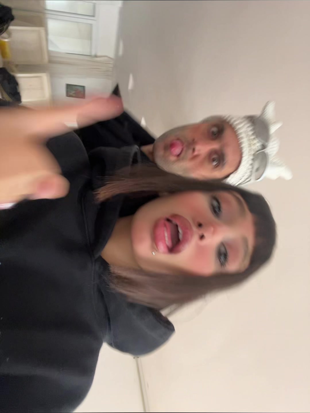 @Mahdiye🧟♀️