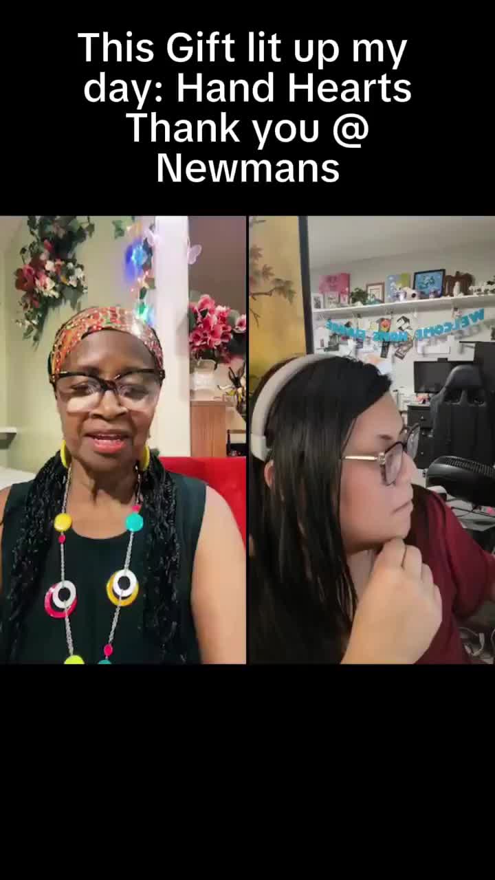 @talk2mary5