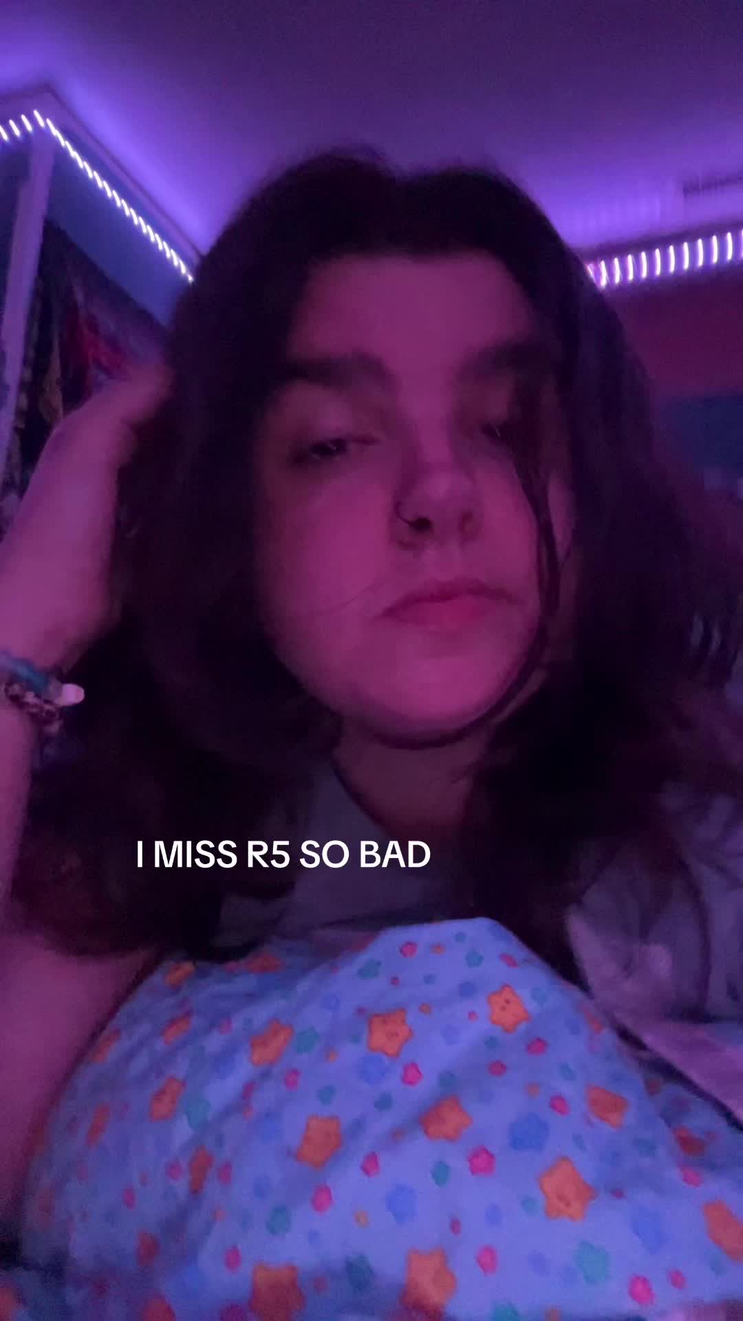 @haylie🌻