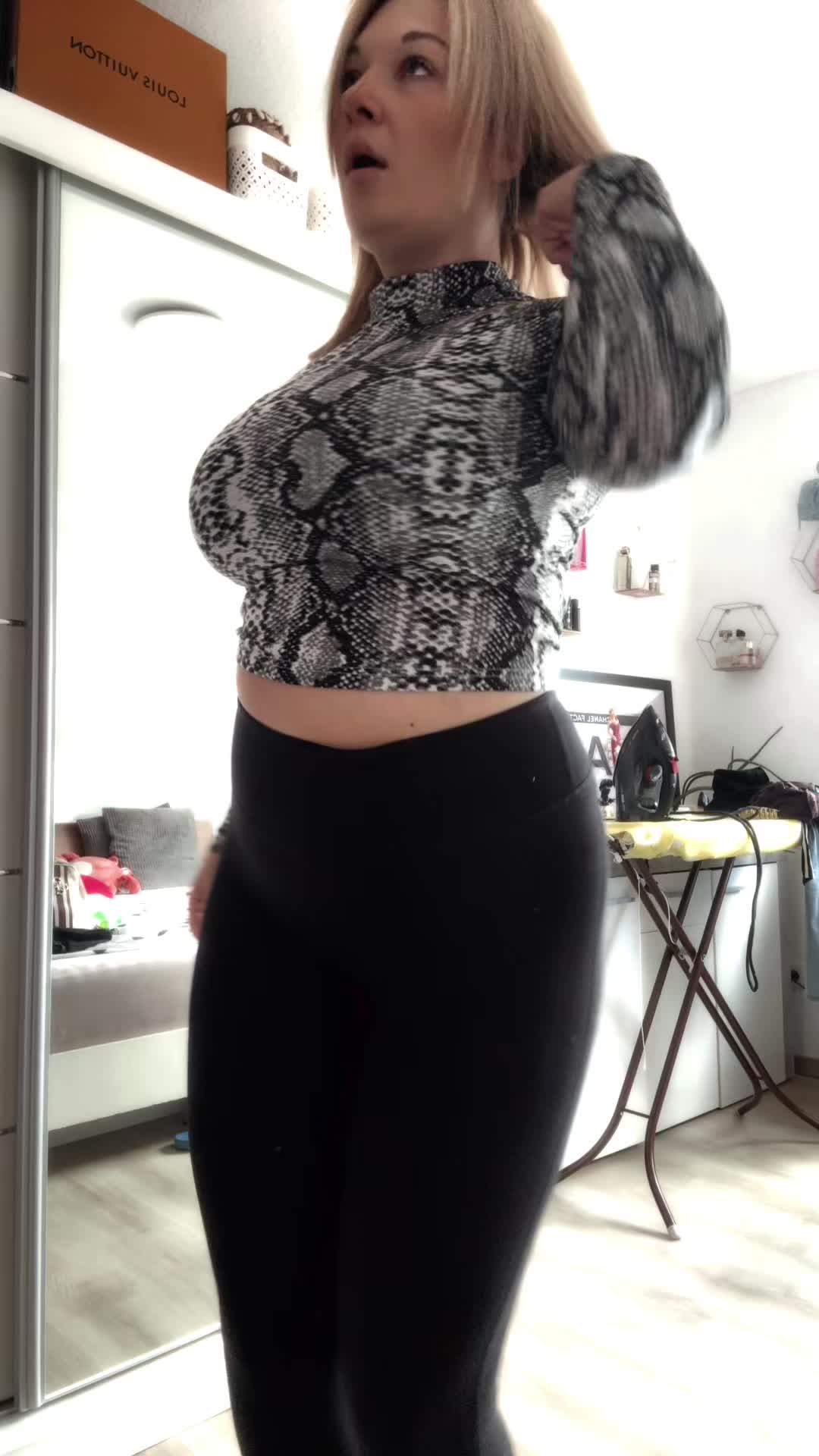 @🇵🇱🩶PatkaaWariiatkaa🩶🇩🇪