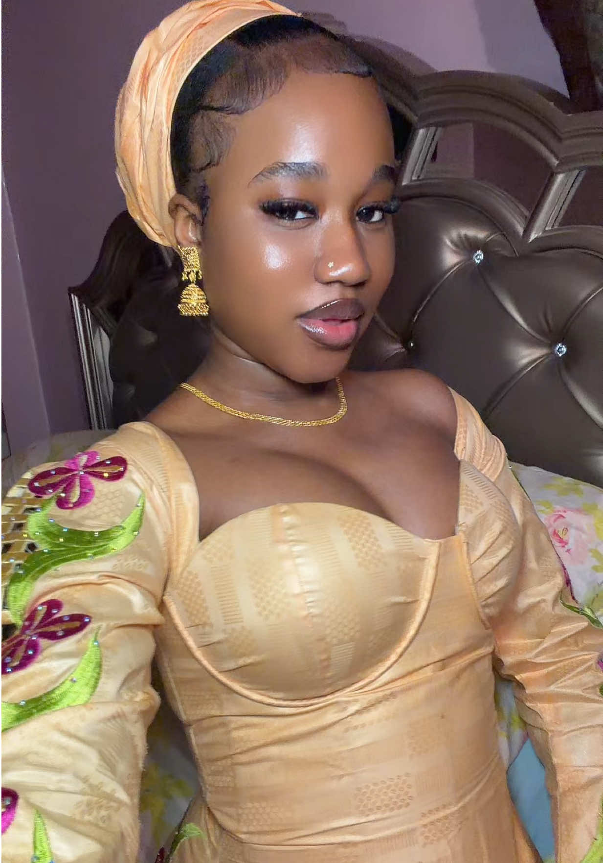 @𝐛𝐢𝐧𝐭𝐨𝐮𝐮𝐮.🌺