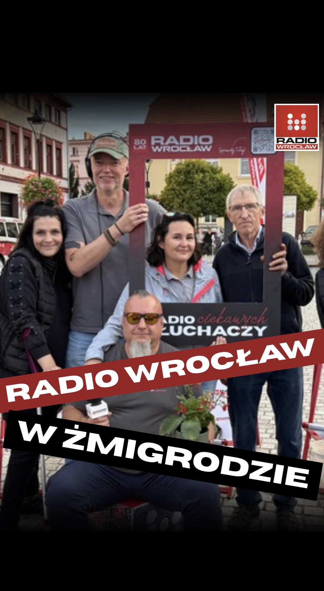 @Radio z Dolnego Śląska