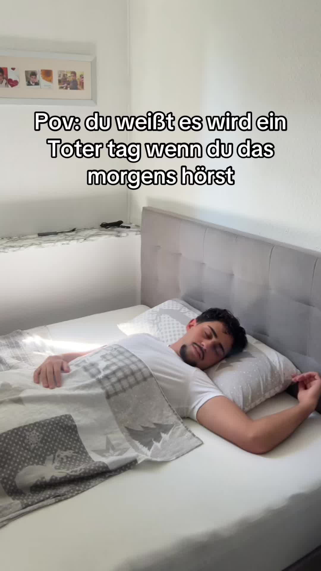 @akinydm