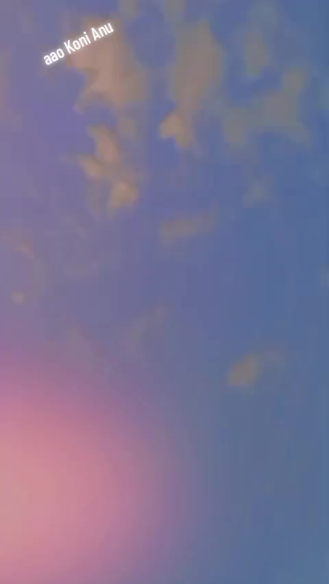 @𝕜𝕙𝕠𝕒𝕥𝕚 𝕚𝕤 𝕜𝕚𝕟𝕘