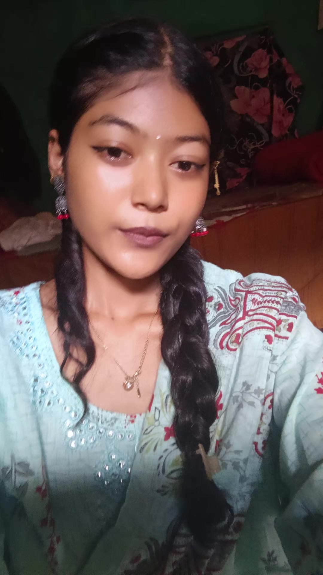 @anjuhenjan