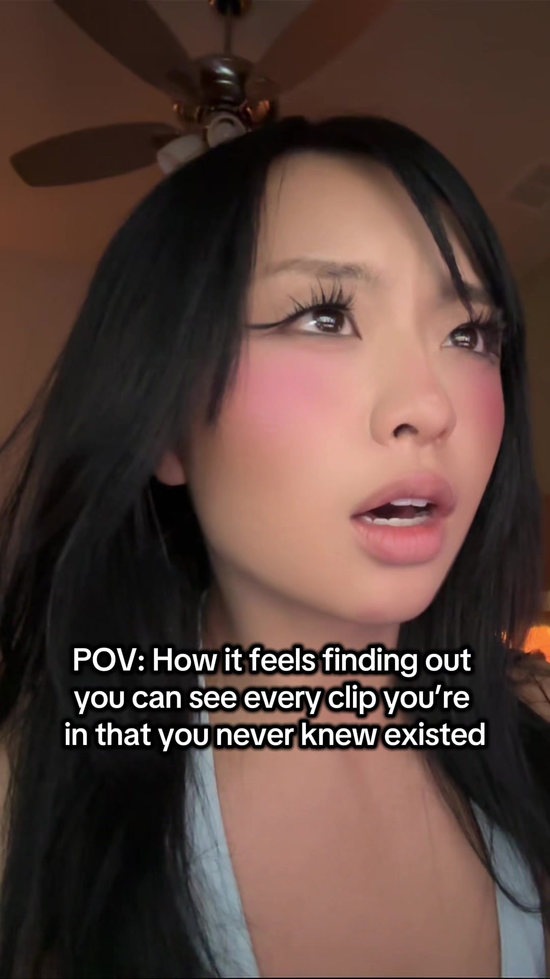 @Fumibean