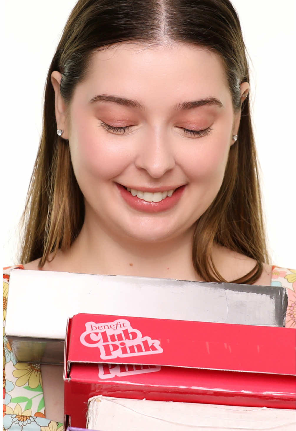 @TheTaylorCherie