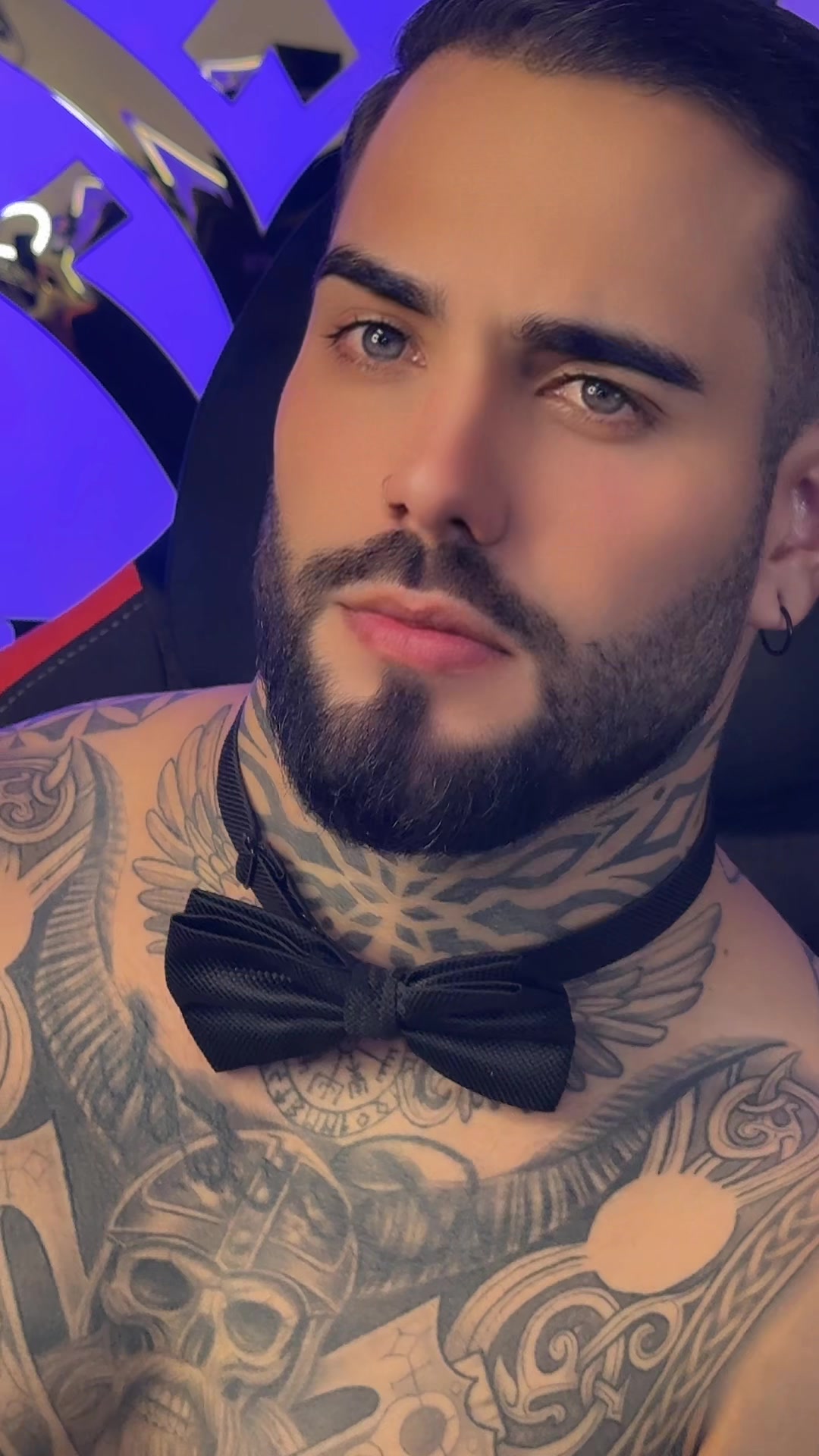 @🐉James&ensp;bertol&ensp;Le&ocirc;nidas🐉
