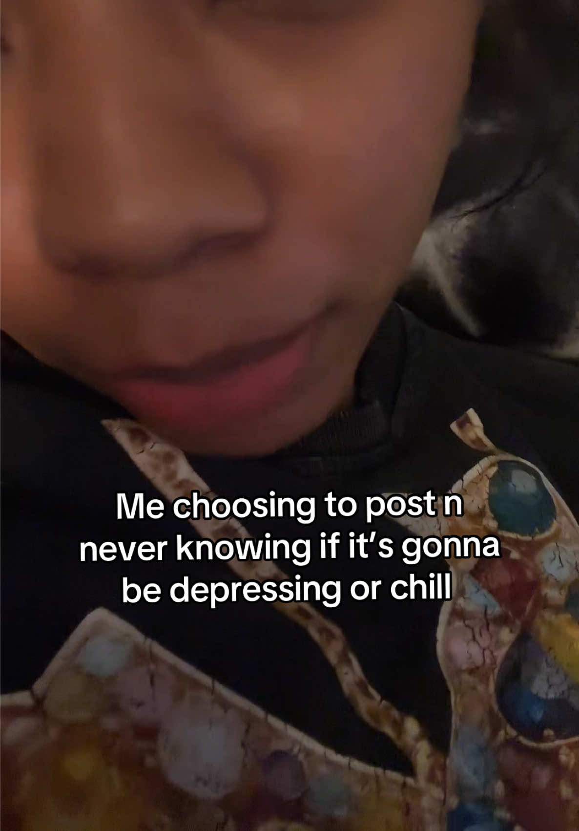 @E ❄️🎀