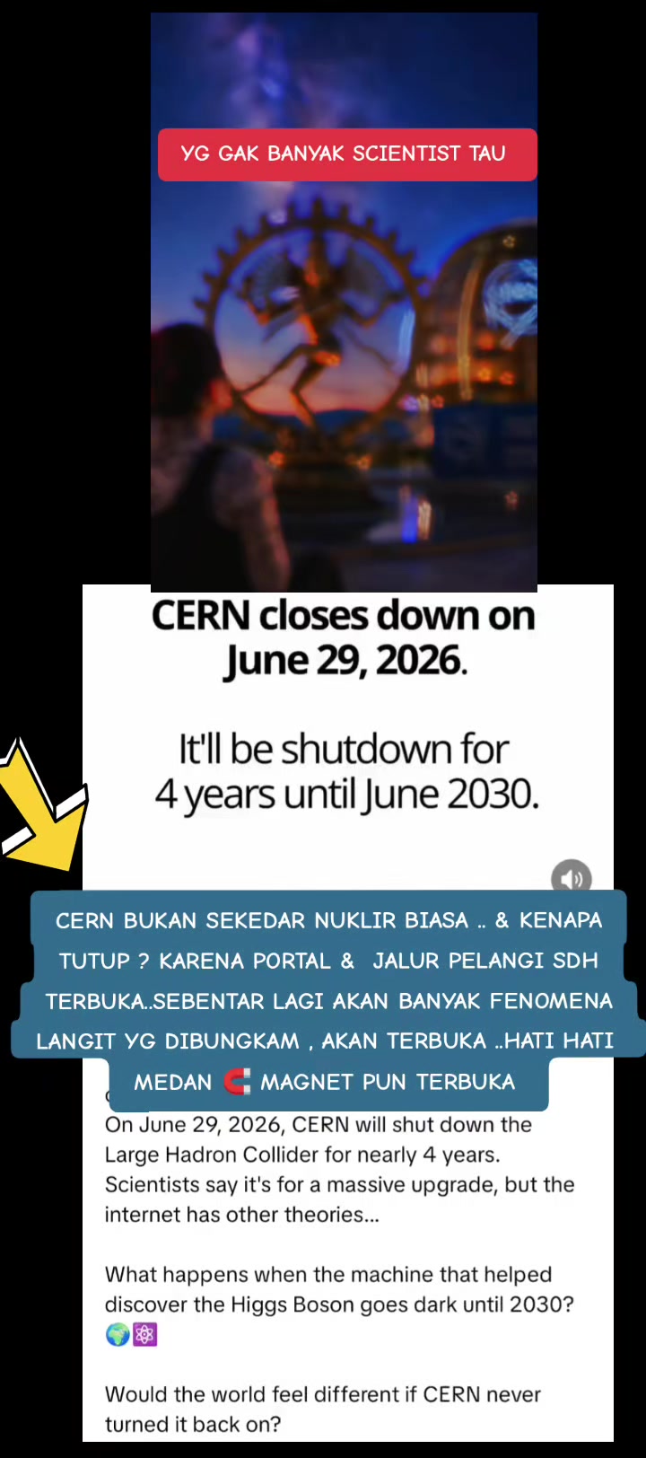 @Mak DeeNik