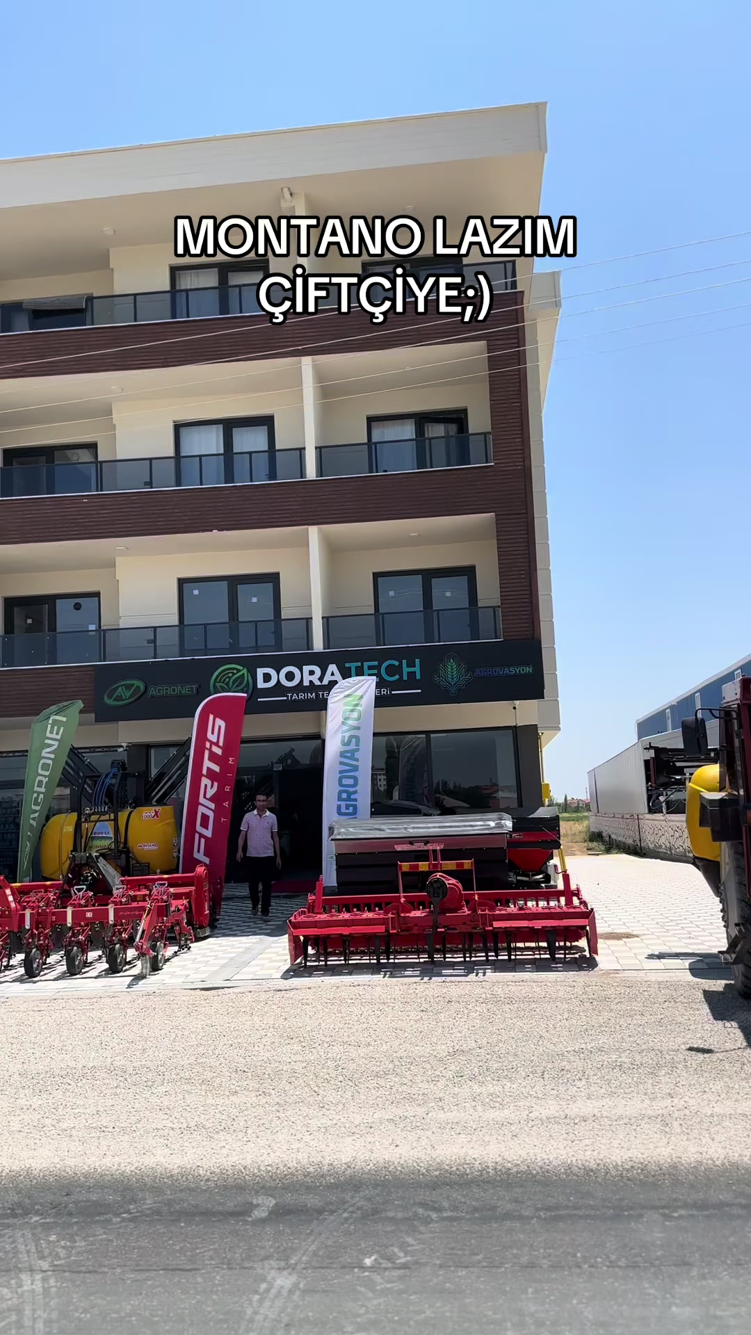 @Buğra Karademir