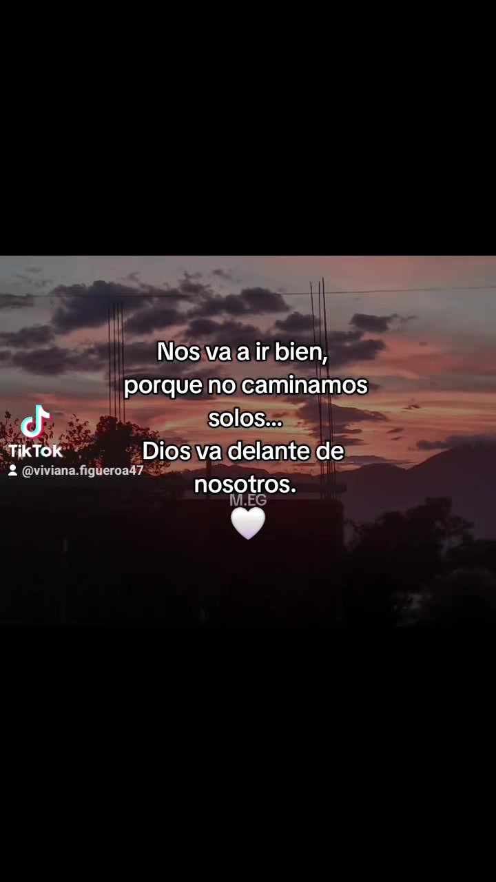 @caracu