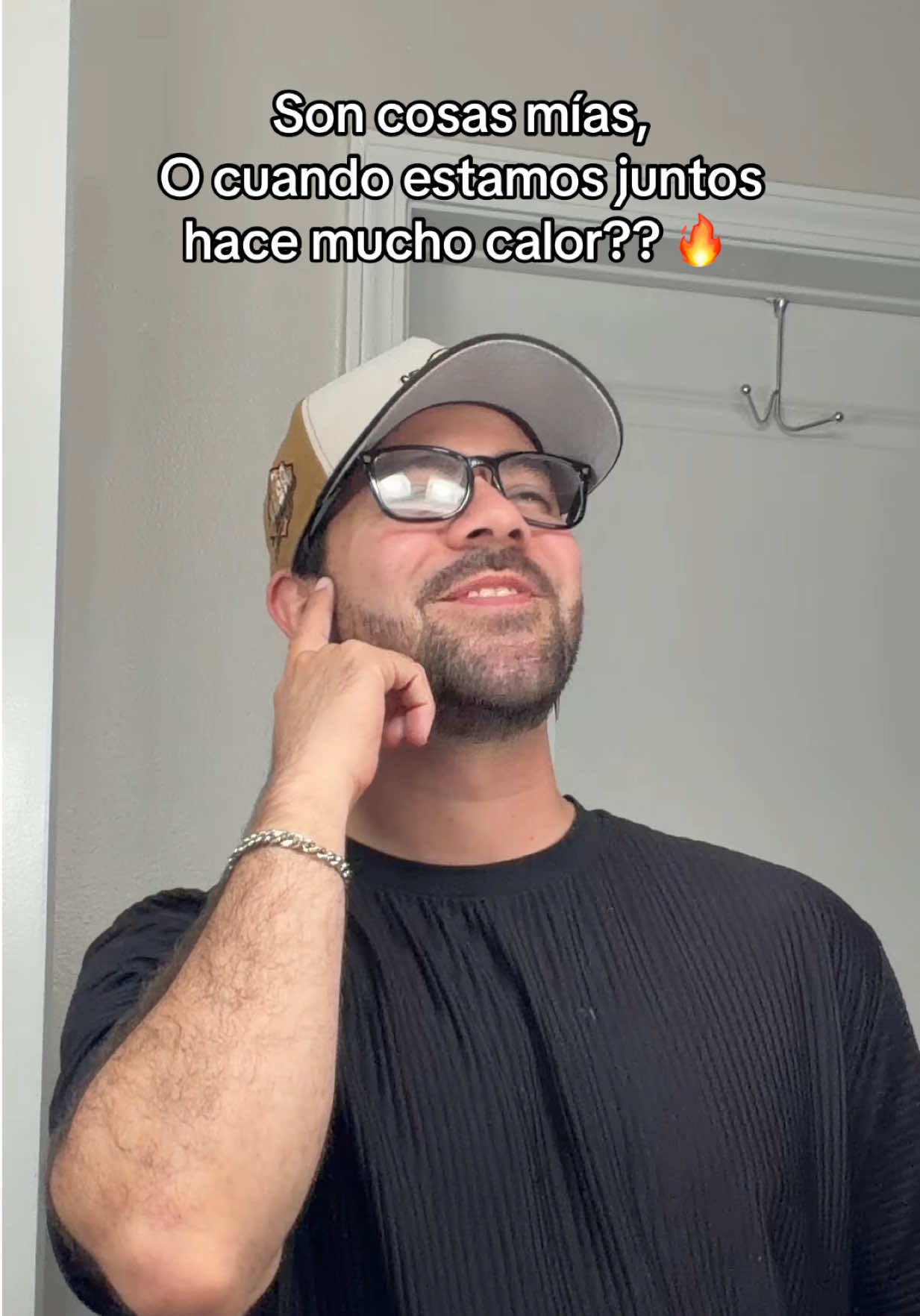 @Hendry