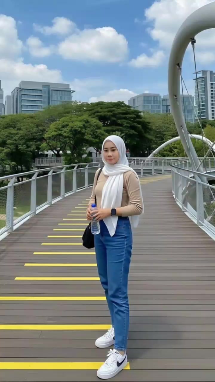 @Celsy 703