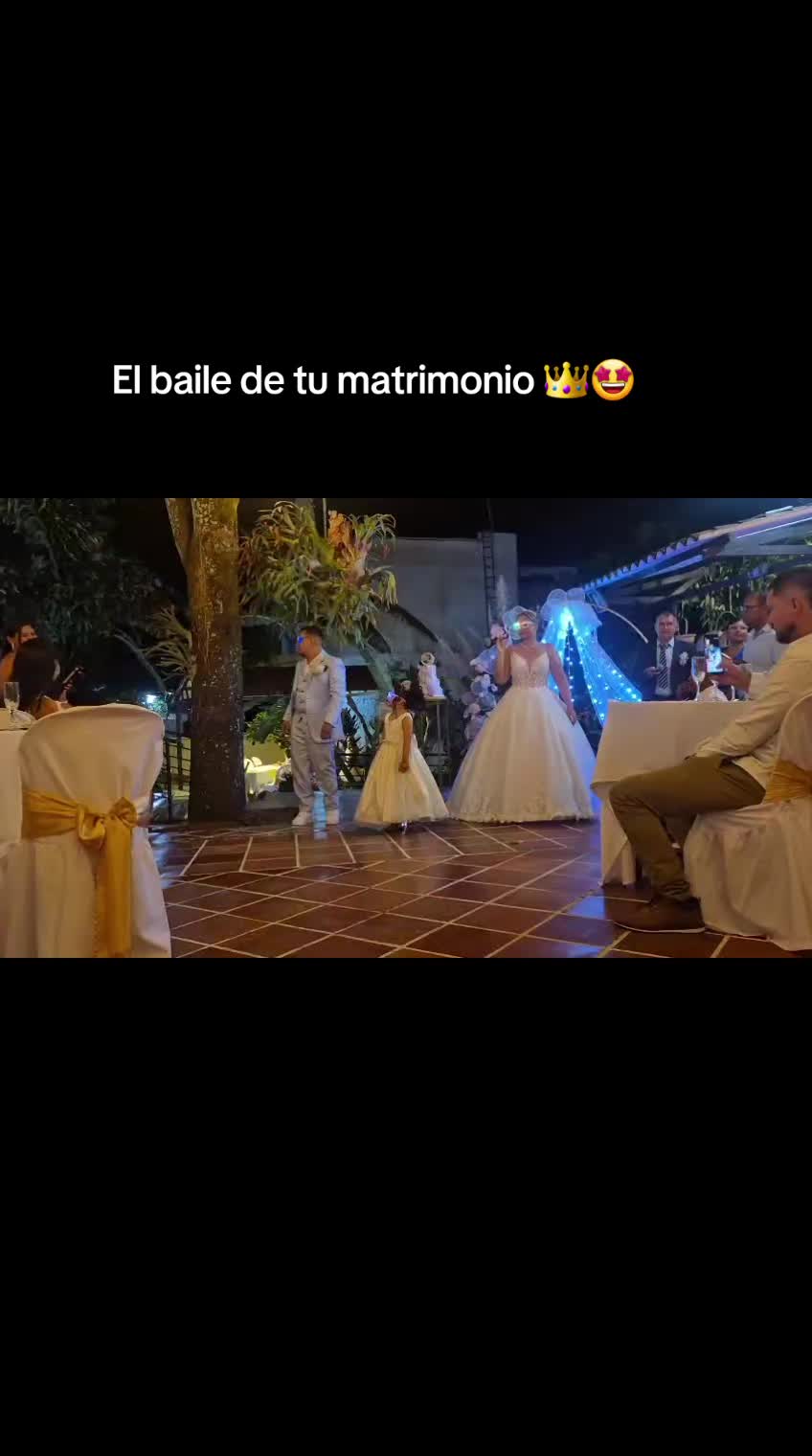 @pipe mejia