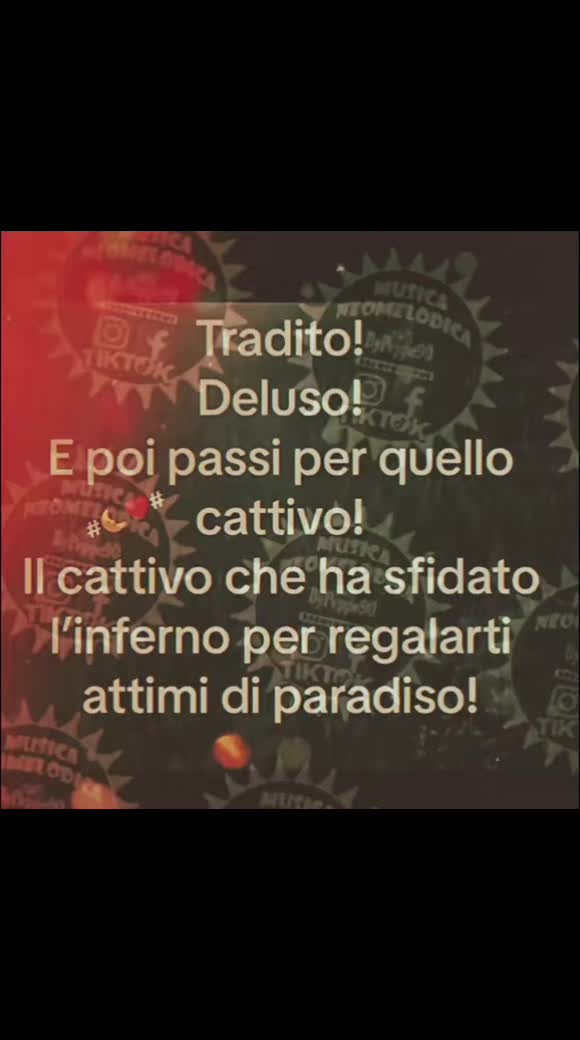 @🎶ByPeppe90🎶