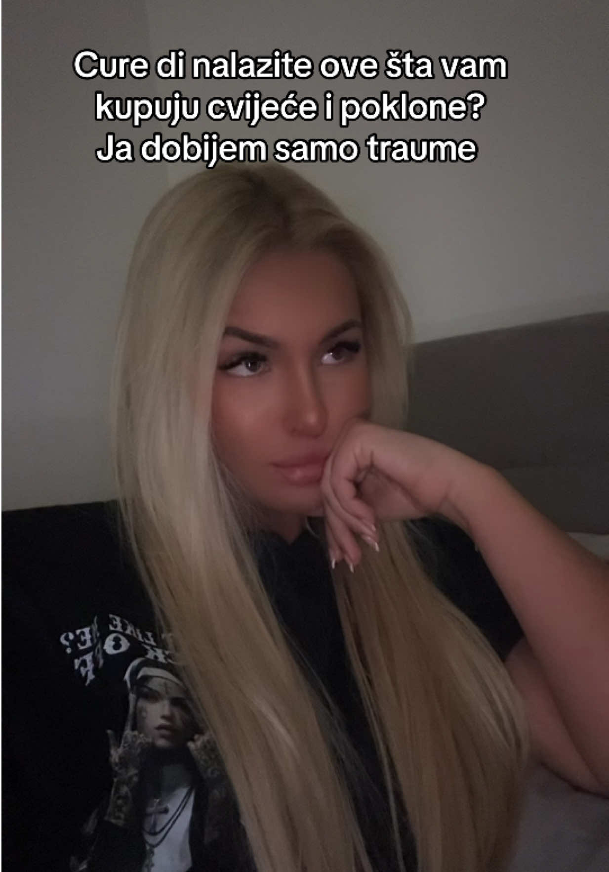 @Lana