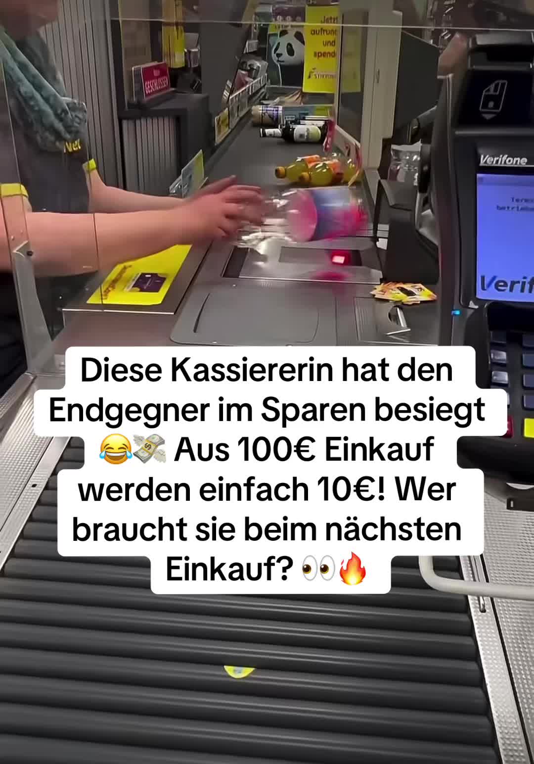 @🚨 BerlinEinsatz