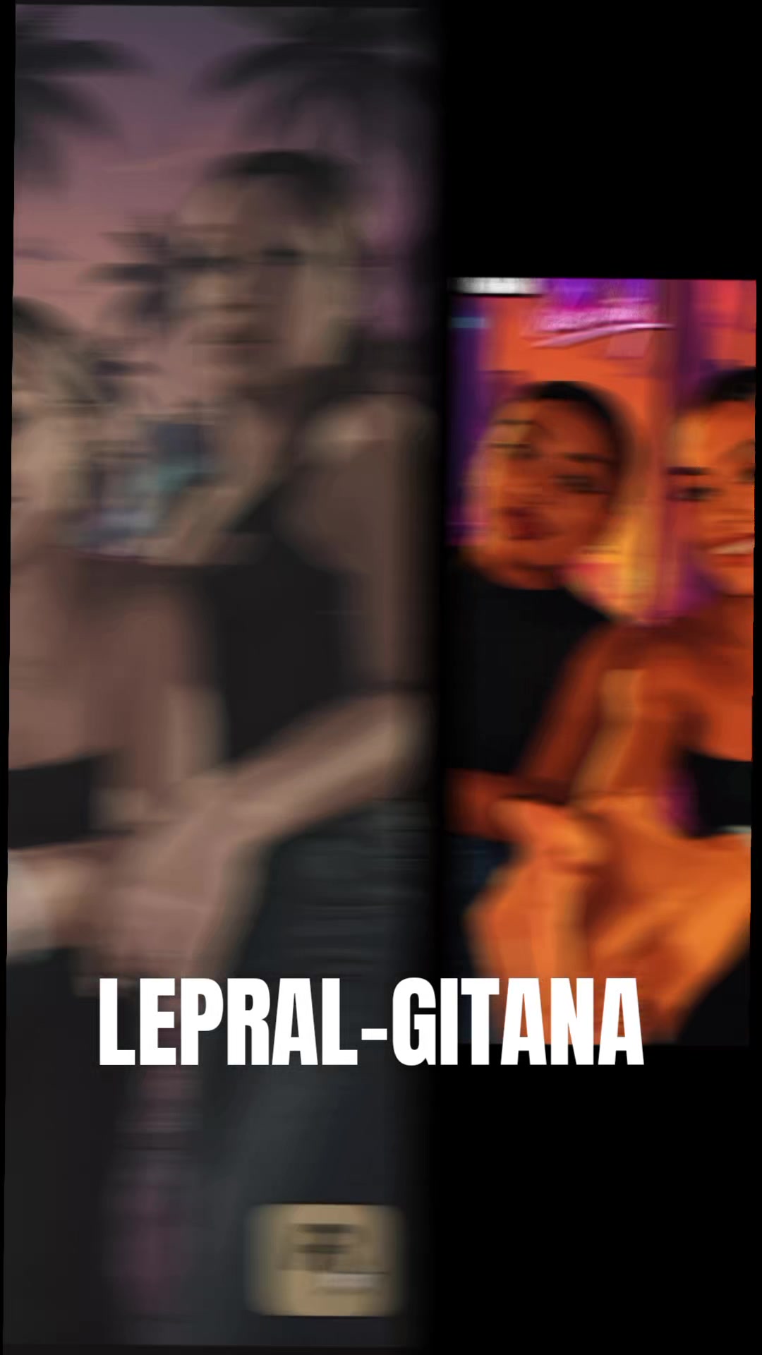 @LEPRAL OFFICIEL