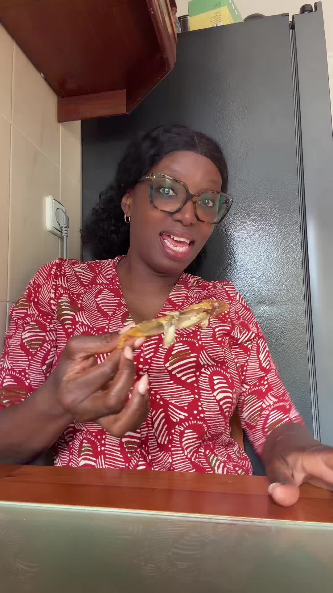 @panxitagermano