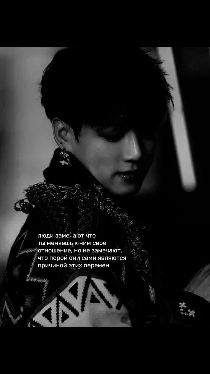@𝑴ù𝒔𝒕áñğ.