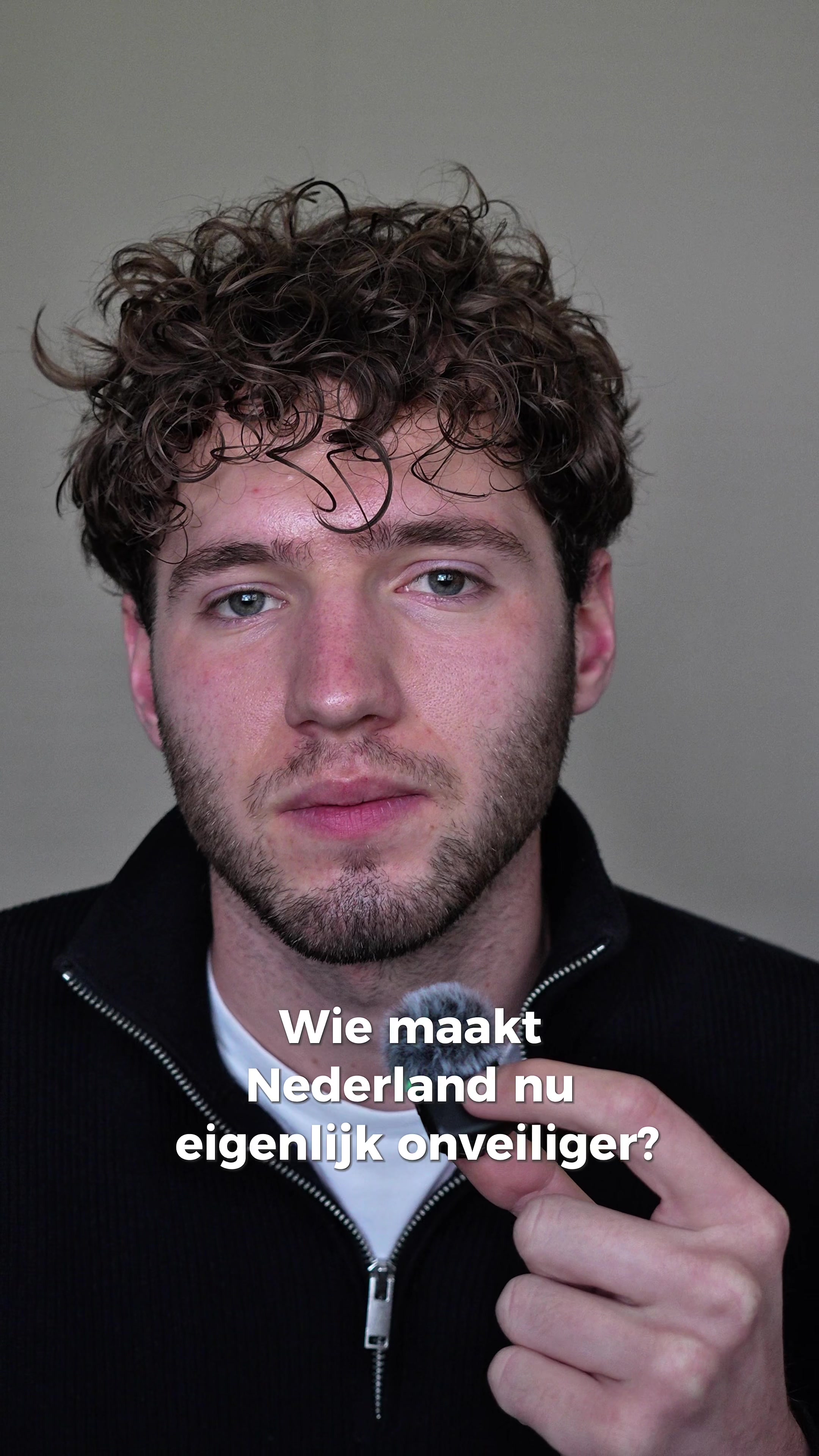 @Sil Beemsterboer