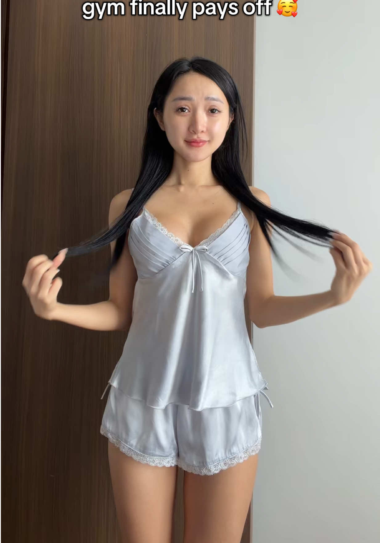 @Clara Dao