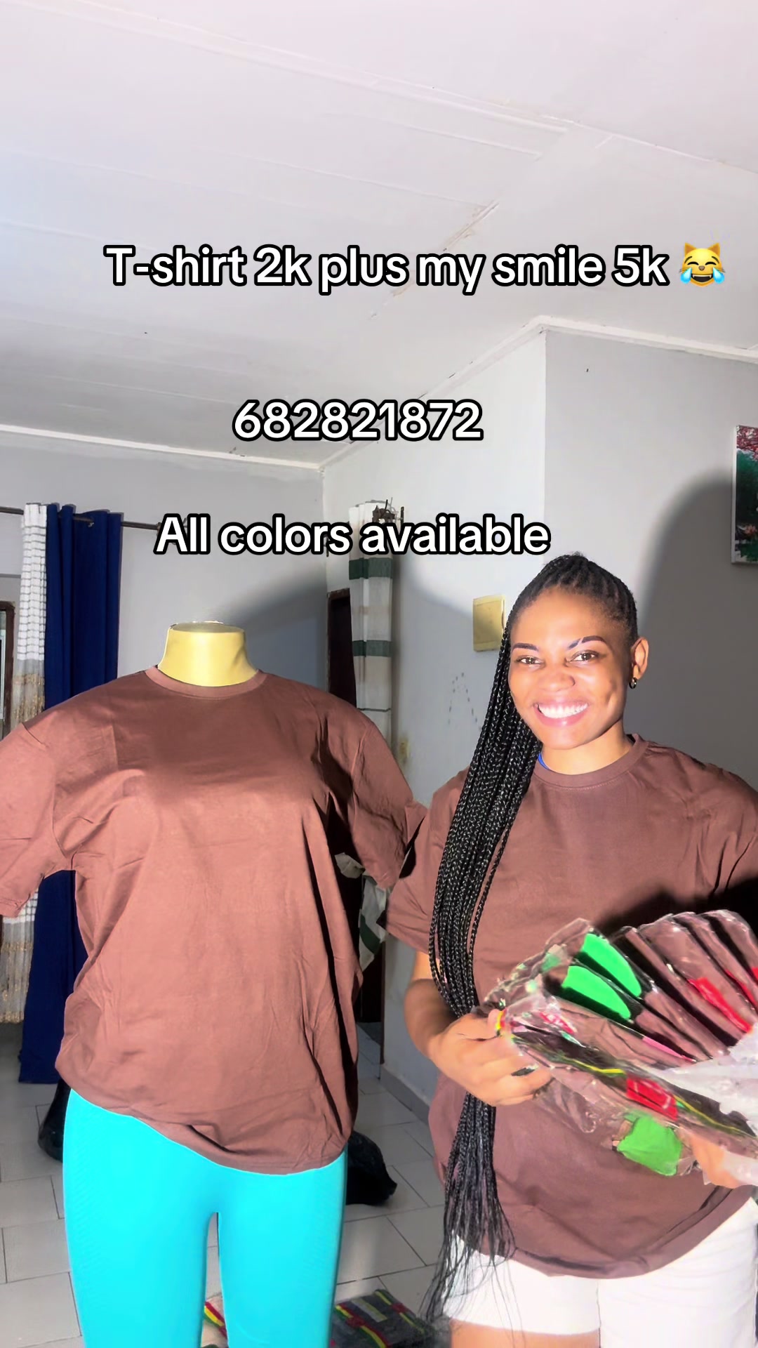 @Endah🇨🇲