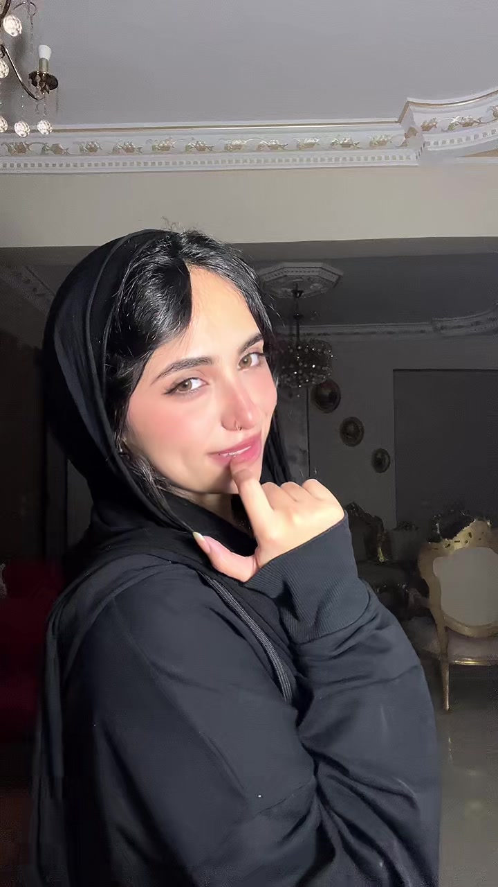 @RANIA🥀