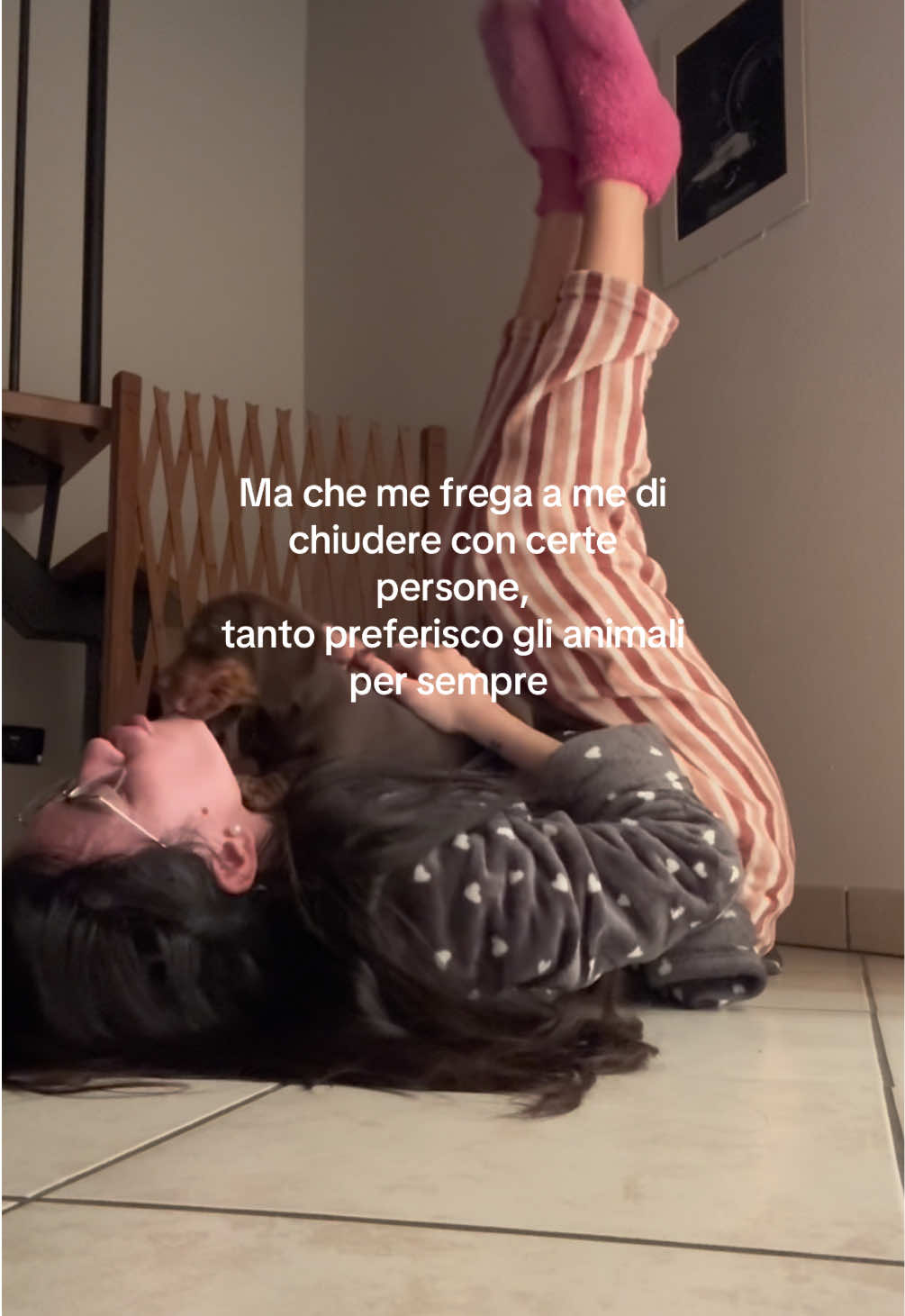 @Veronica Galliani