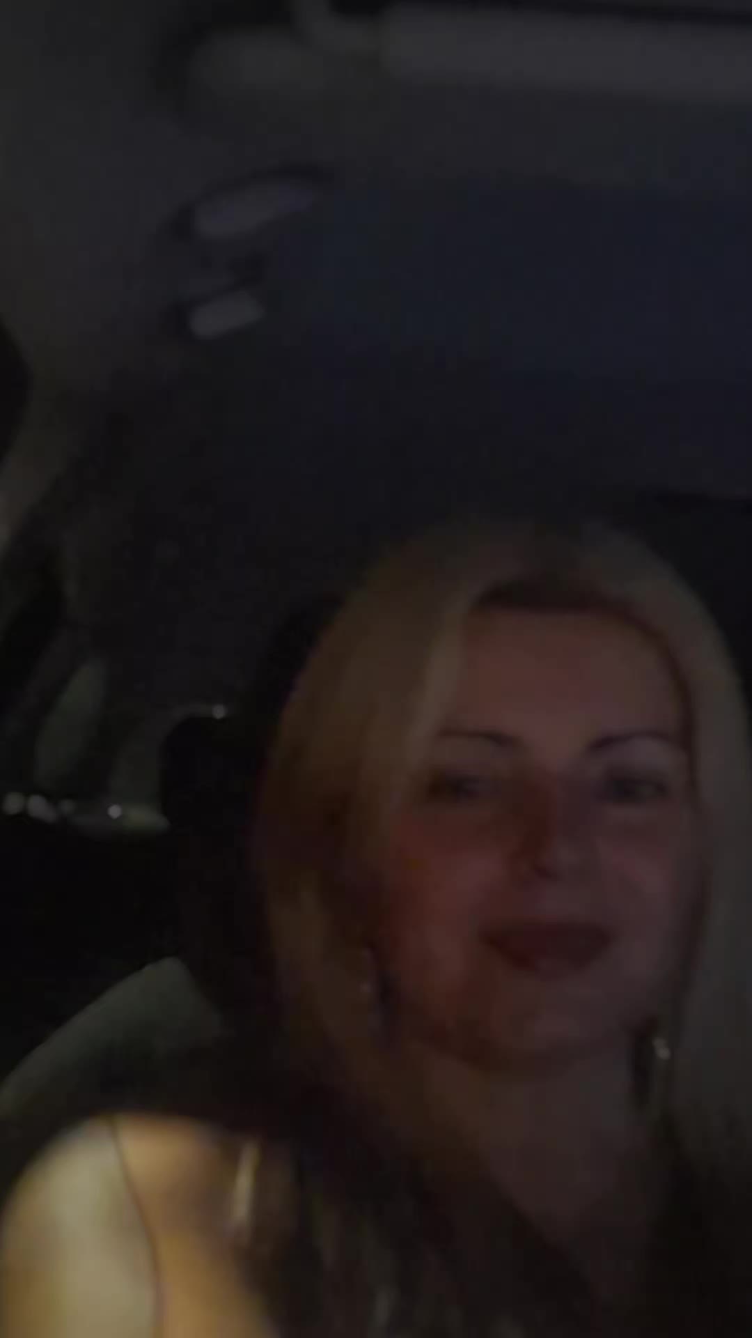 @dulcesantos2605