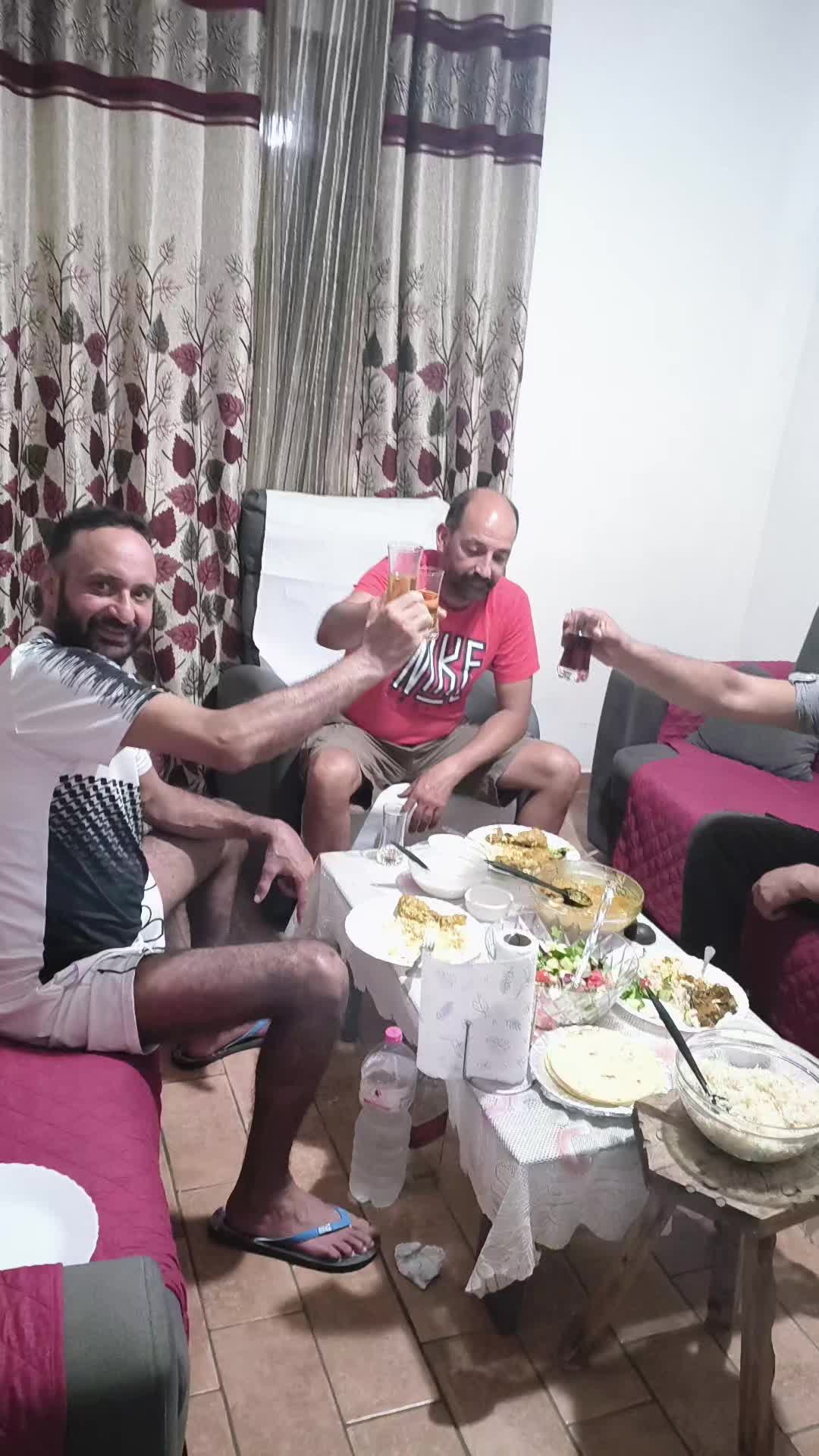 @Baltej sandhu