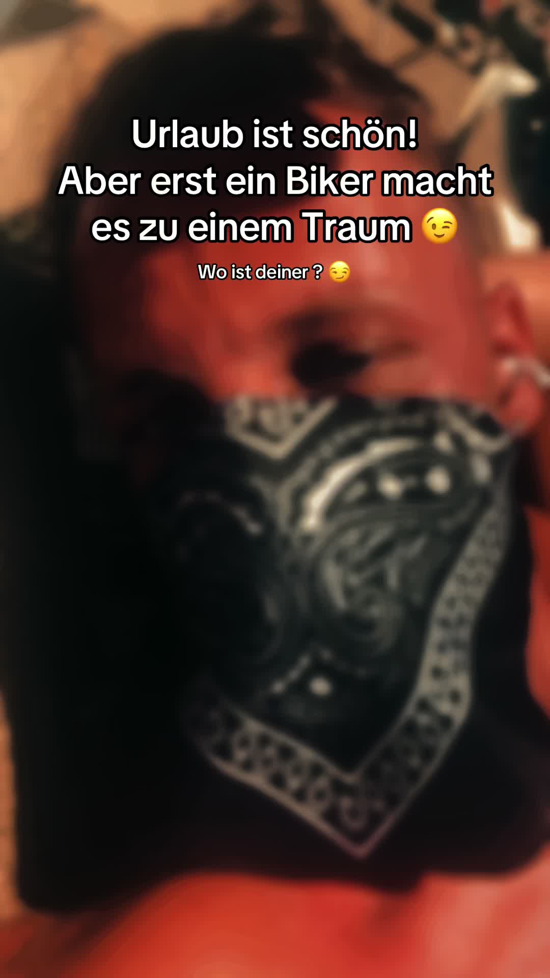 @MotoDenno