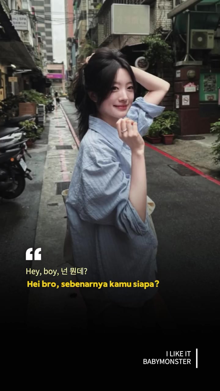 @pshfadhilla