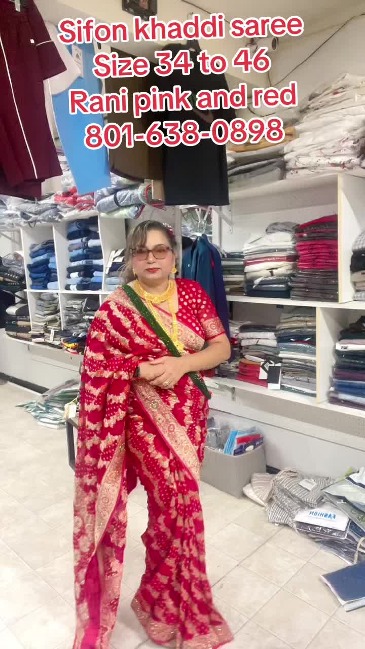 @celebrationcollections