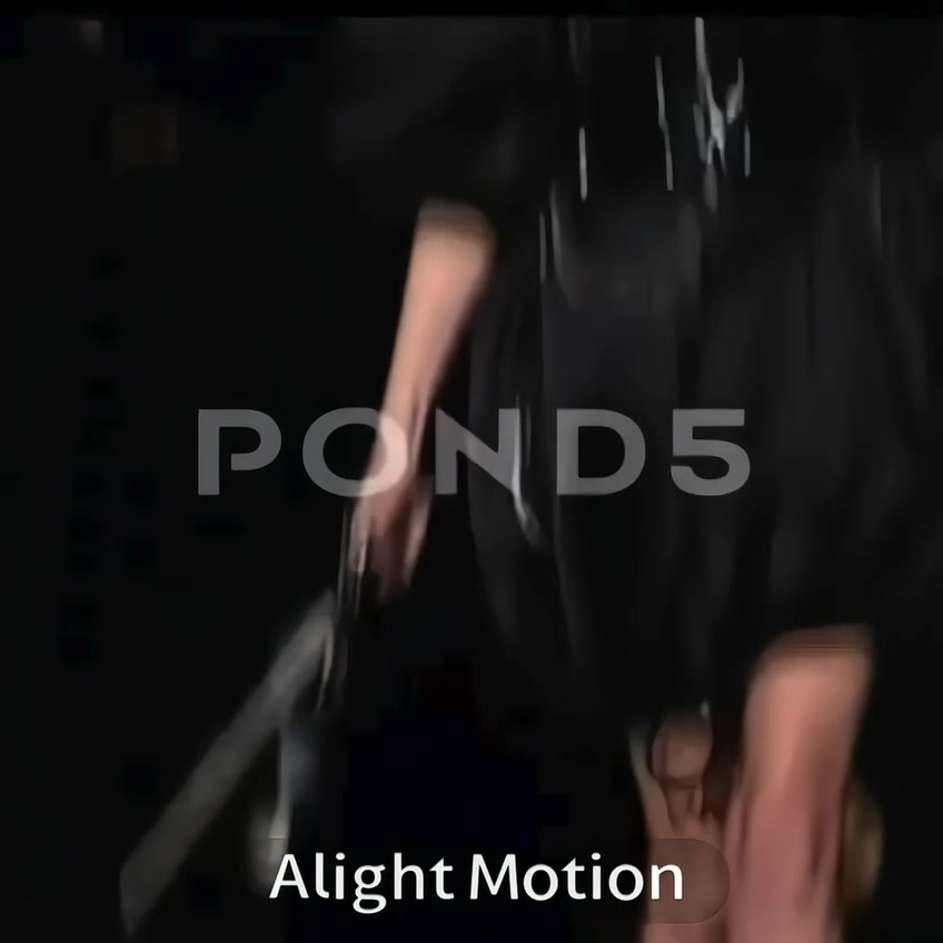 @✨️