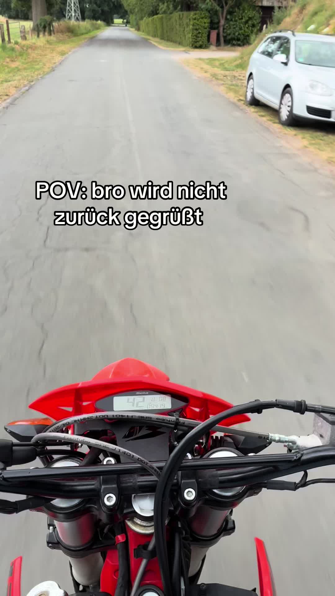 @der.mit.der.simme.s51
