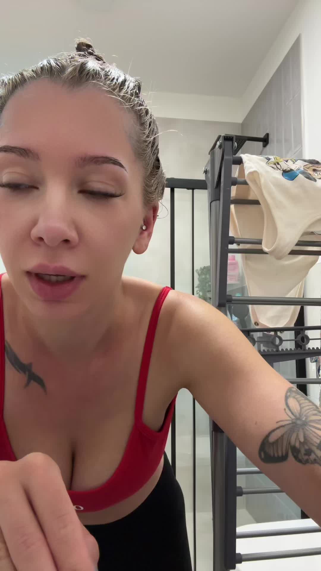 @Nadinator