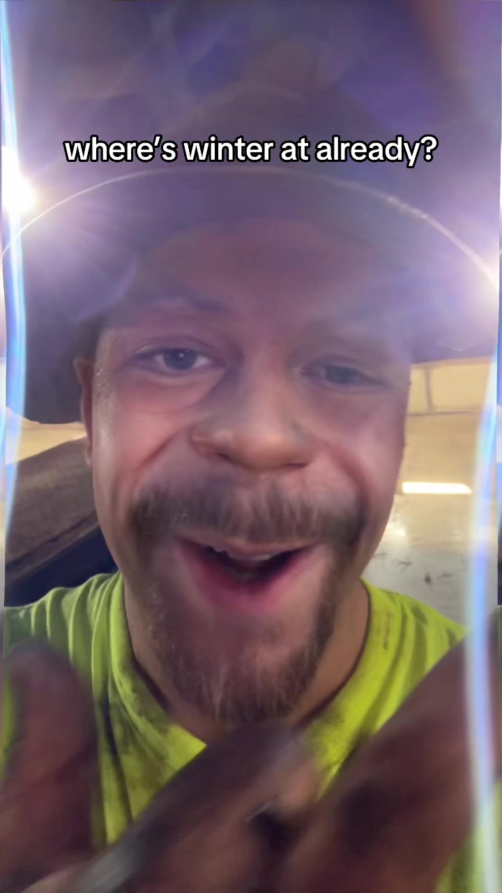 @bluecollarderick