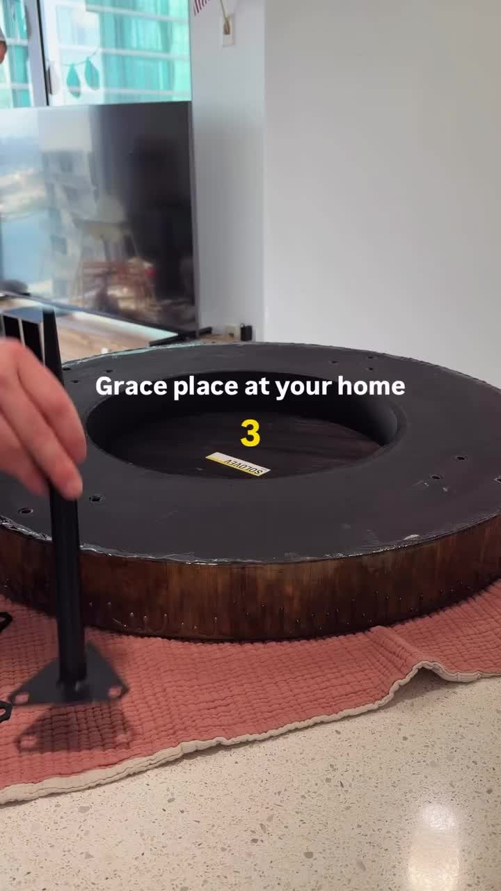 @UltraClear Epoxy