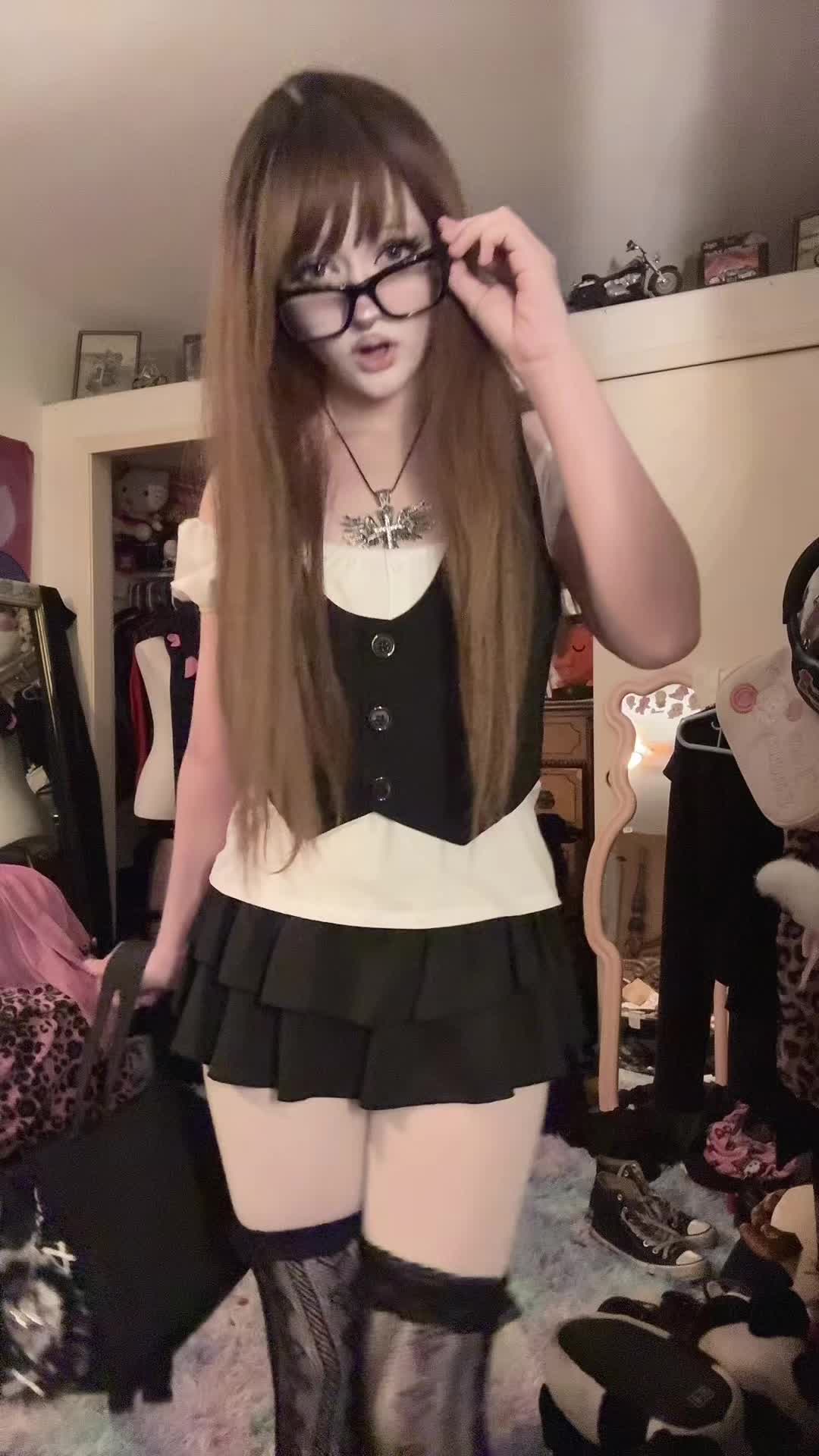@kitty